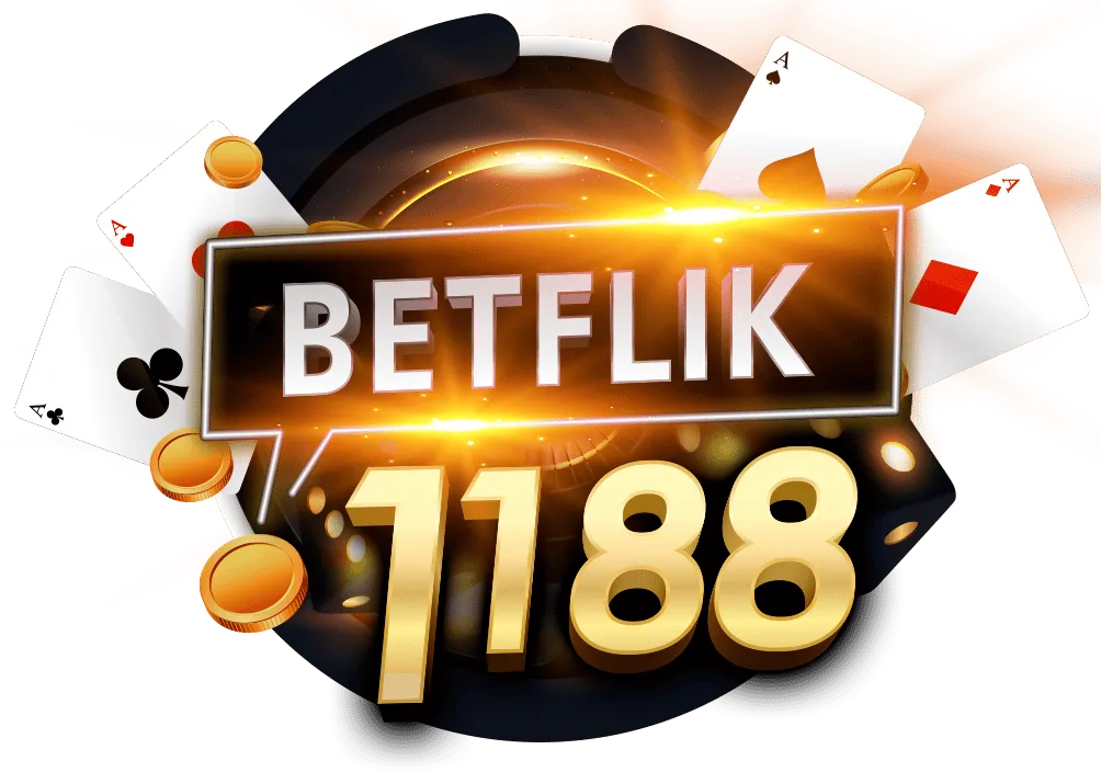 betflix1188